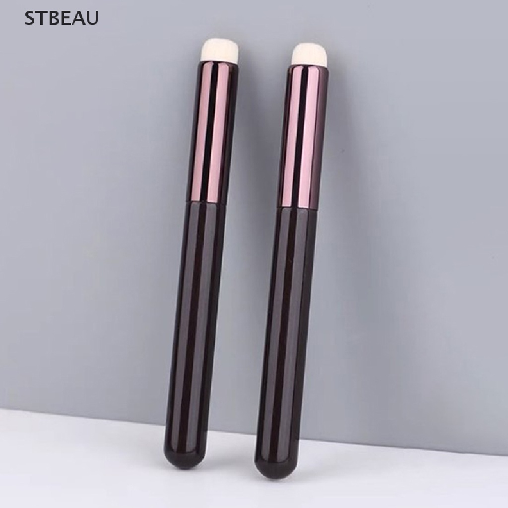 Cọ Trang Điểm Mắt Môi mme