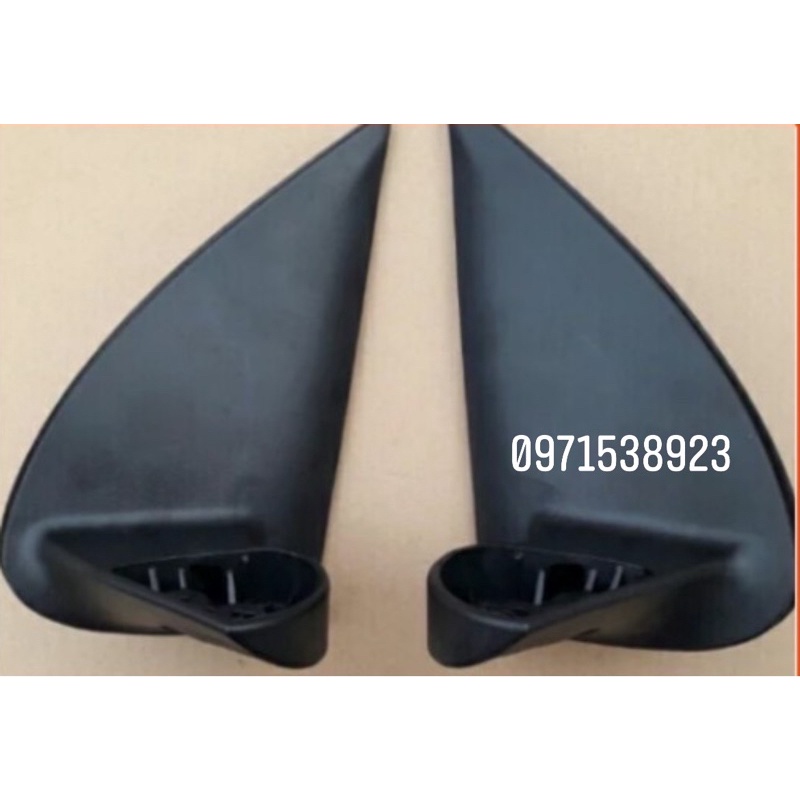 Chân gương chiếu hậu TOYOTA FORTUNER HILUX 2008-2016