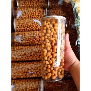 Đậu phộng da cá nước cốt dừa hủ 500gr