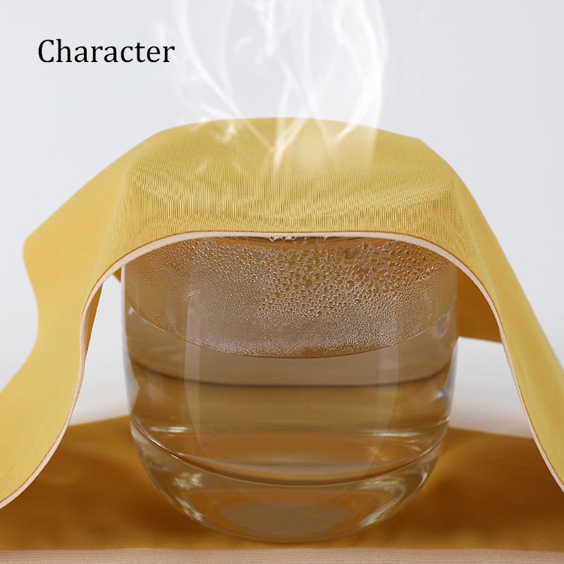 AOFEIQIKE AOFEIQIKE Quần Lót Lụa Lạnh Không Đường May Plus Size M-XL