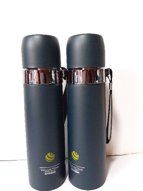 Bình giữ nhiệt STARUN loại 500ml ( 6726)