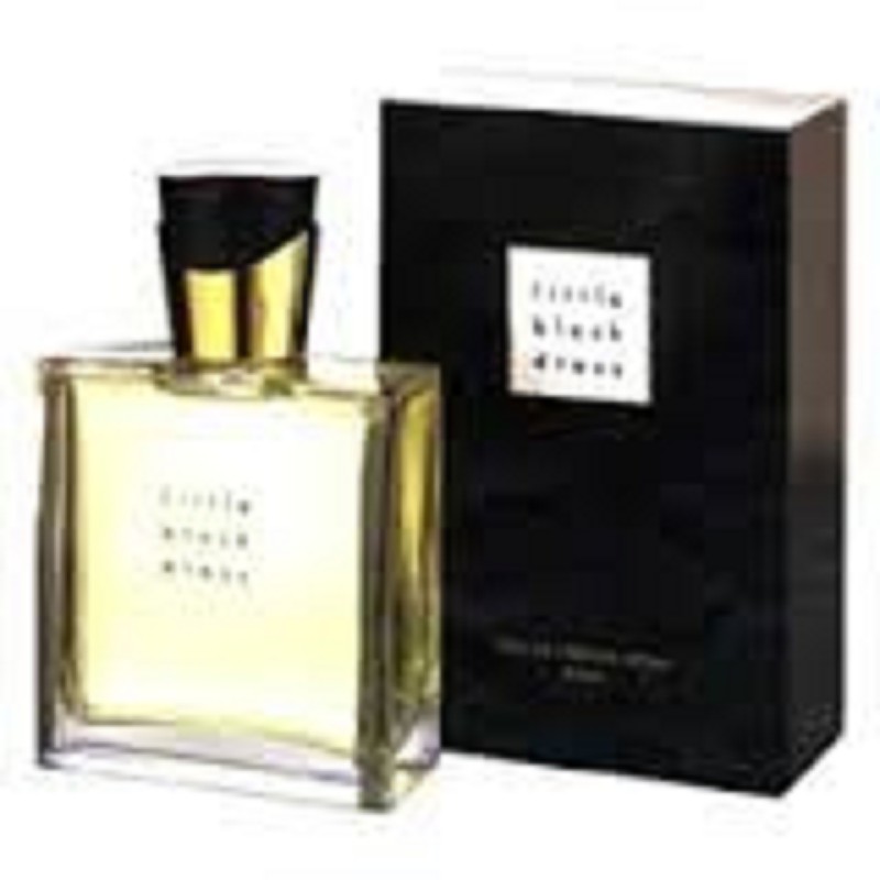 Nước hoa nữ little black dress 50ml