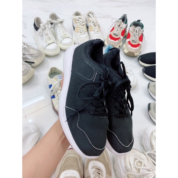 Giày thể thao nữ 2hand