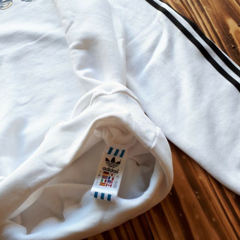 Áo Thun Tay Ngắn Cổ Tròn Thiết Kế Đơn Giản Năng Động Thời Trang | BigBuy360 - bigbuy360.vn