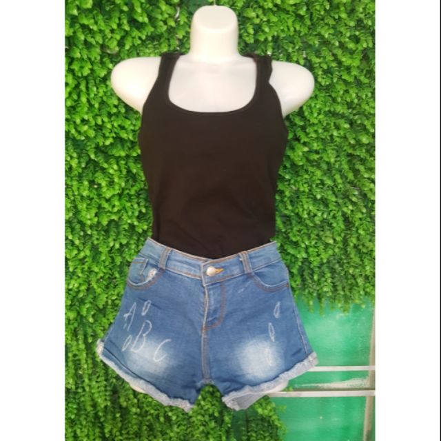 Thanh lý set trang phục size S dưới 48kg