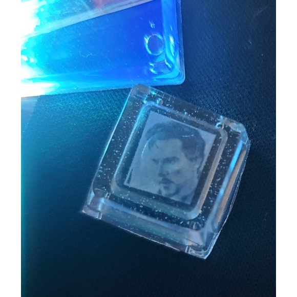 keycaps của bàn phím cơ custom