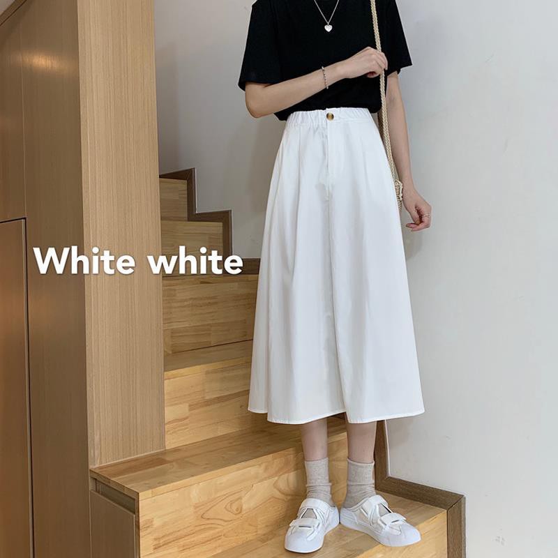 ⭐0412⭐Summer new high waist skirt | BigBuy360 - bigbuy360.vn