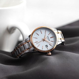 Đồng Hồ Nam Julius JA-1205