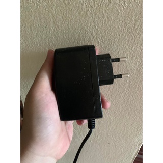 Nguồn wifi tplink, dve