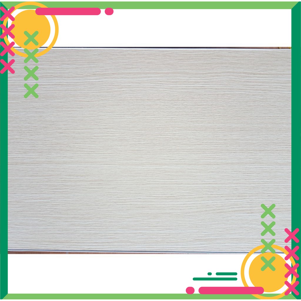 bàn gấp 50*70 chân to vàng -free ship theo tiêu chuẩn shope | BigBuy360 - bigbuy360.vn