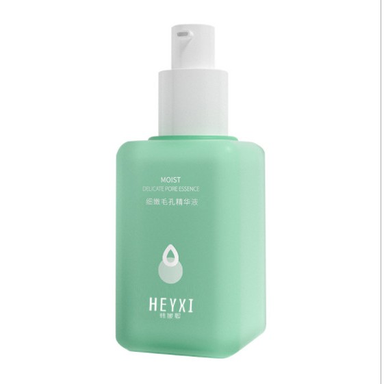 [SỈ ] Serum Heyxi Tinh Chất Se Lỗ Chân Lông   LYSHOP | BigBuy360 - bigbuy360.vn