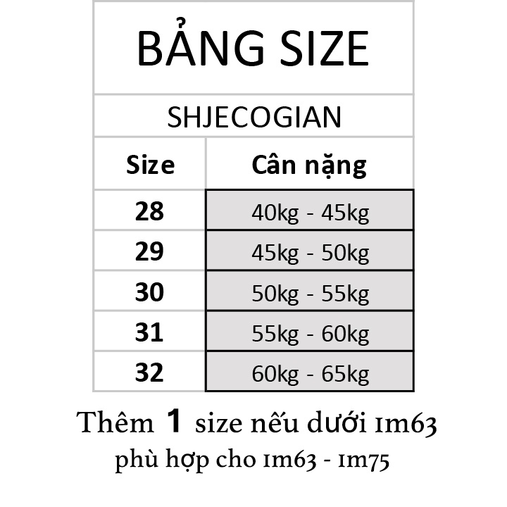 Quần short jean nam chất bò ngắn xước cao cấp co giãn VN58H | BigBuy360 - bigbuy360.vn