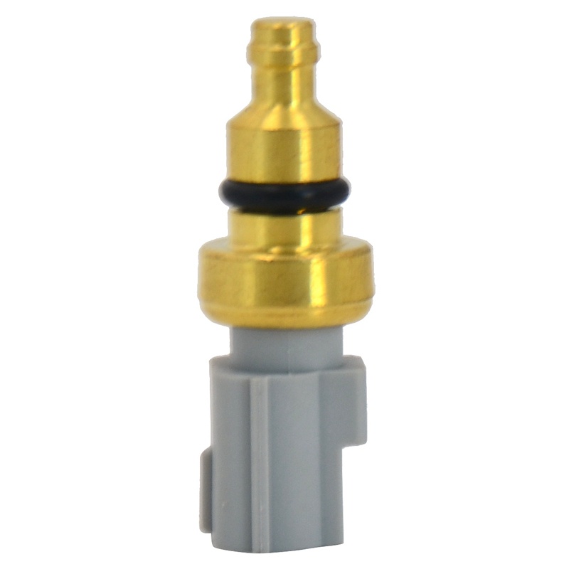 Cảm Biến Nhiệt Độ Nước Làm Mát Động Cơ Cho Ford Focus Fiesta 96-08 1089854