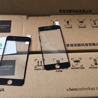 Cường Lực Iphone 3D Dẻo Full Màn Hình