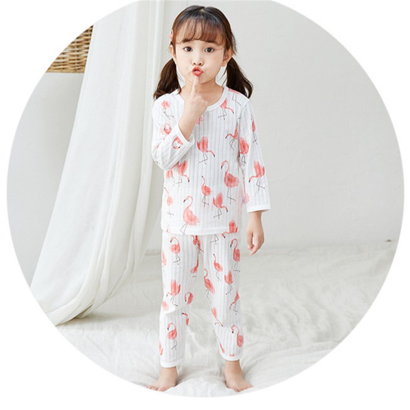 áo sơ sinh dài tay Bộ quần áo MioMio Dài Tay Cotton Mỏng - MIO VIỆT NAM