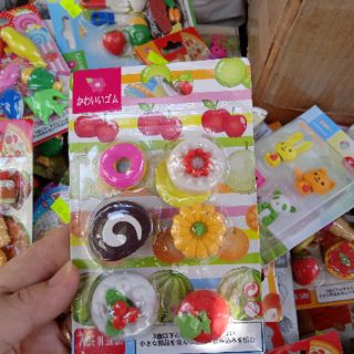 nowship -  Sỉ 10 VỈ GÔM SIÊU CUTE!
