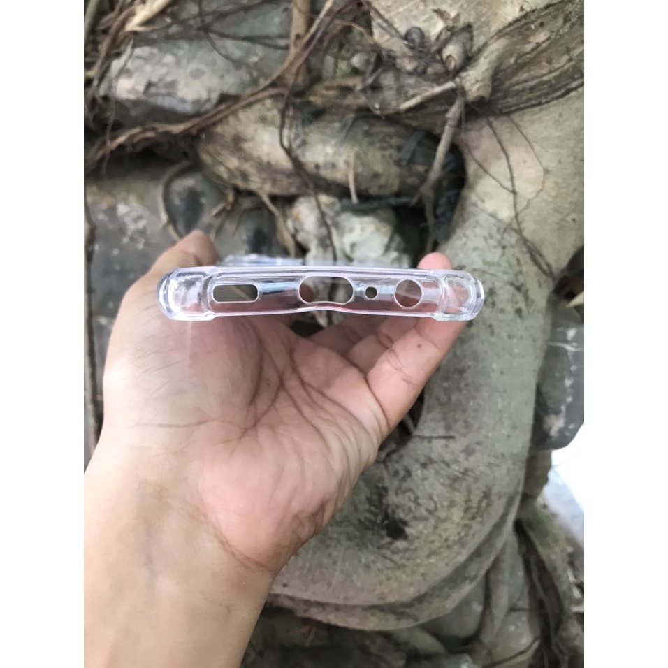 Ốp lưng samsung A03 - in hình theo yêu cầu - in ảnh theo yêu cầu - chống sốc