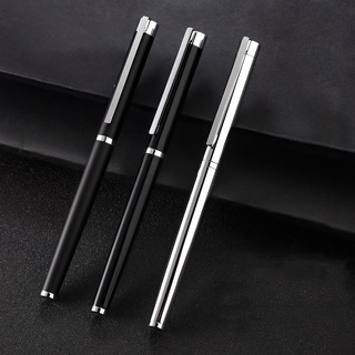 Bút máy penlab jinhao 126 ngòi bút 0.38mm dùng viết mực c7112