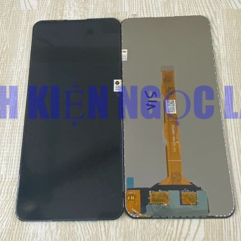 Màn hình Vivo V15