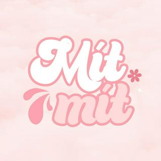 TIỆM MÍT MÍT