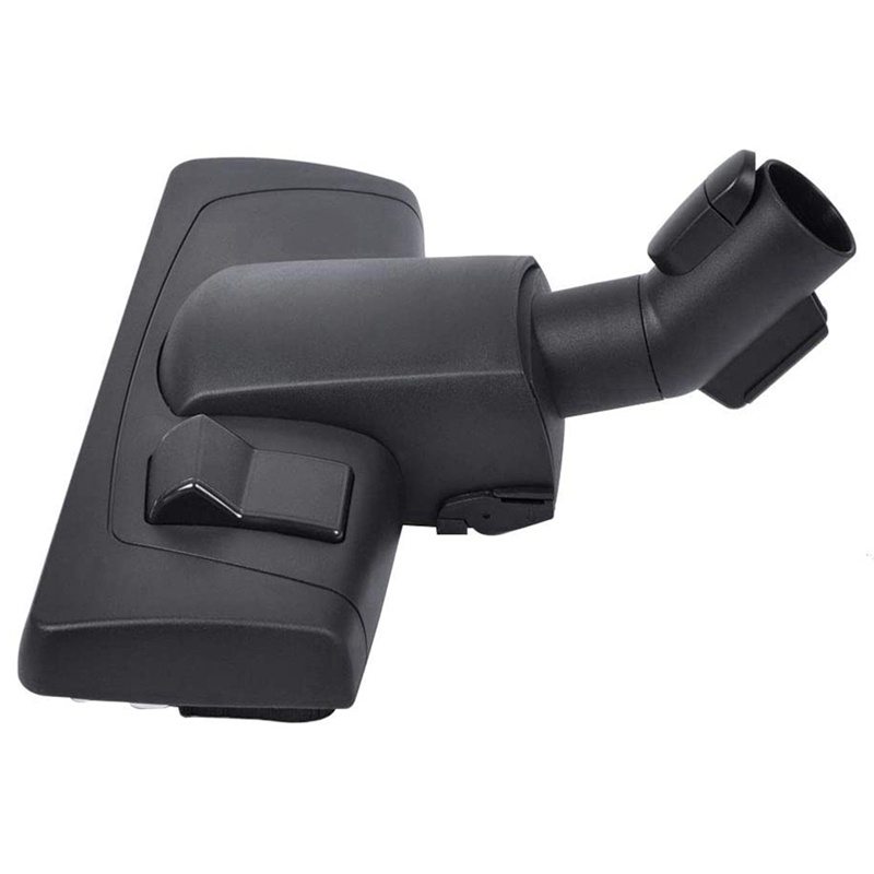 Chổi Lau Sàn 285-3 Chuyên Dụng Cho Máy Hút Bụi Miele Compact C1 C2 C3 S1 S2 S4 S5 S6 S8 7253830