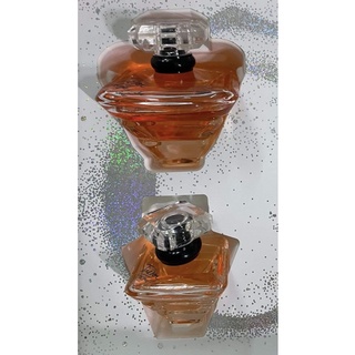 Nước hoa Lancome tresor- chiết 5ml có bill chính hãng
