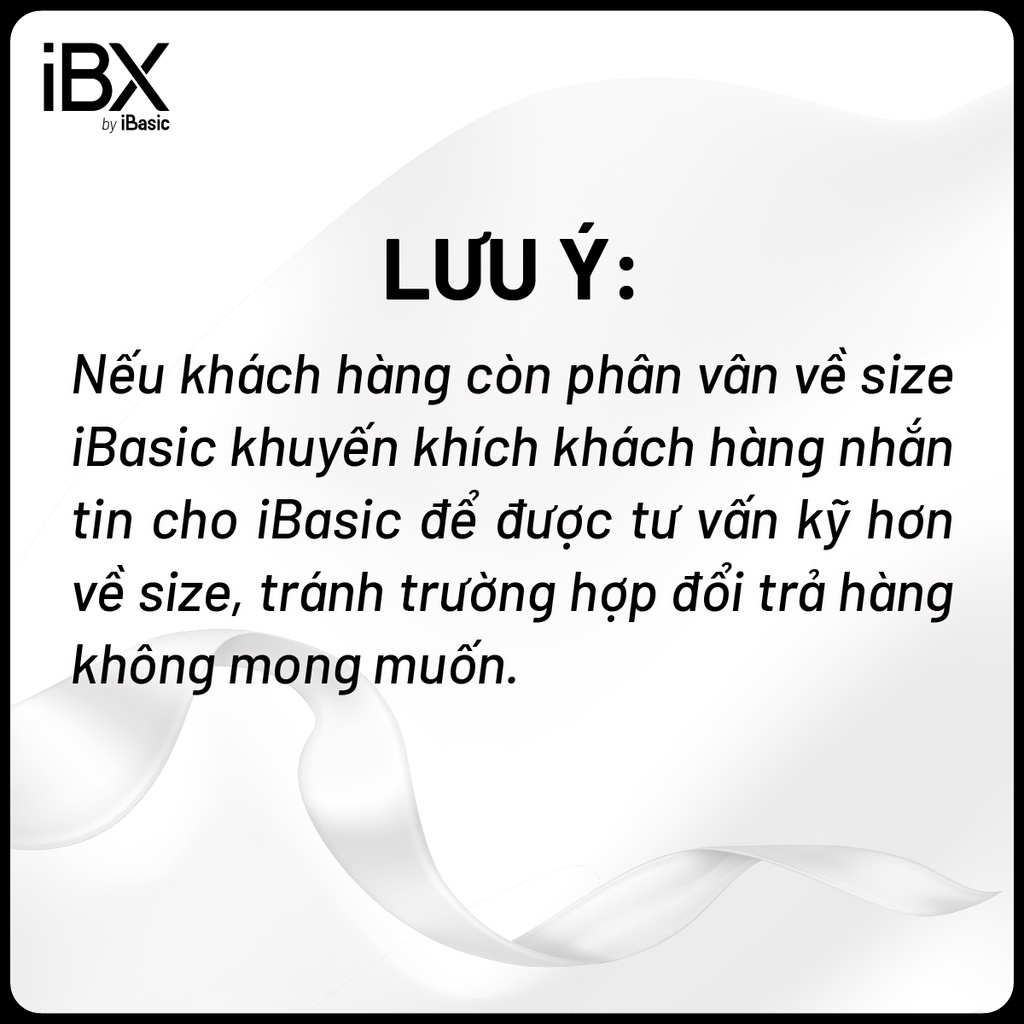 [Tặng mút đệm] Quần thể thao legging dáng lửng IBX IBX062P