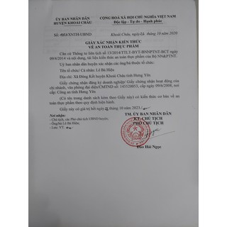 Muối vừng cao cấp Su Mô 300g
