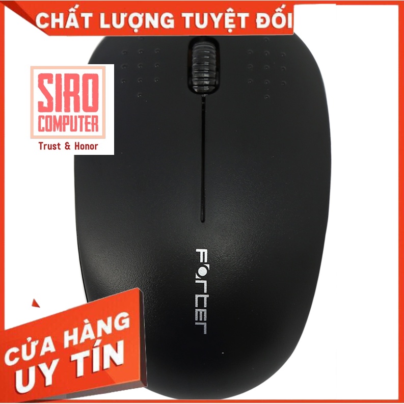 Chuột không dây V181