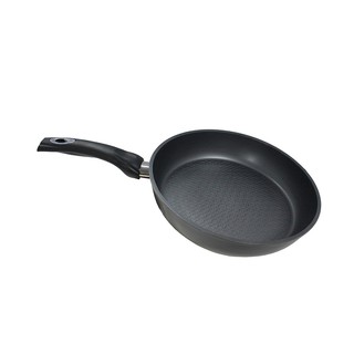 CHẢO CHỐNG DÍNH JASMINE ELMICH E-500/EI-50024