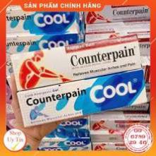 Cao Counterpain Cool Thái Lan