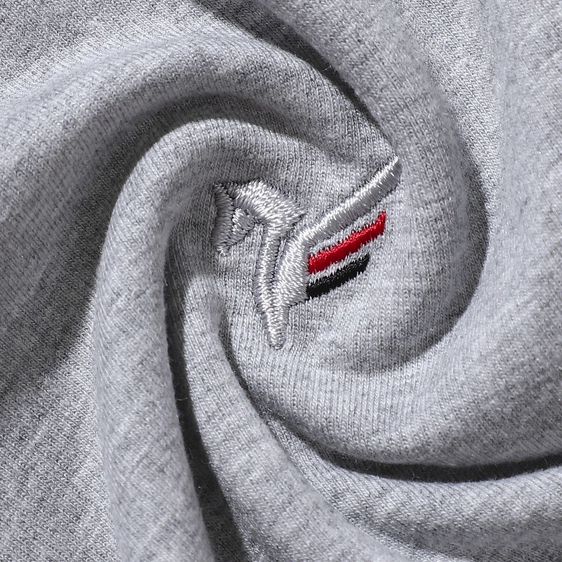 Áo Nỉ Nam Dài Tay Thương Hiệu Torano, Chất Nỉ Đẹp Không Bai Xù TW001 | BigBuy360 - bigbuy360.vn