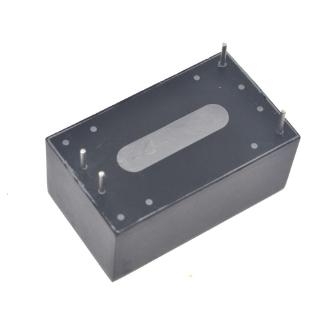 Mô Đun Hạ Áp Hlk-Pm01 Ac-Dc 220v Sang 5v