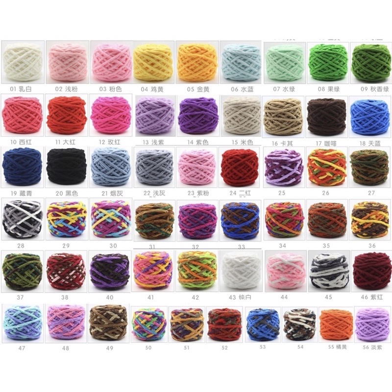 TÚI MINI HANDMADE ĐÁNG YÊU 🌷