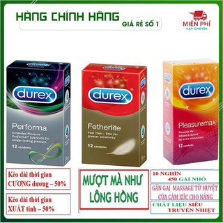 Bao cao su kéo dài thời gian bao cao su gân gai bao cao su nhiều gel
