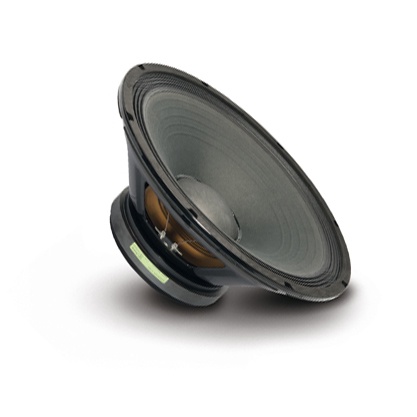 Loa rời FANE Sovereign 15-500