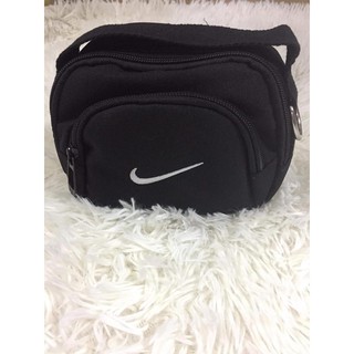 Túi NIKE mini