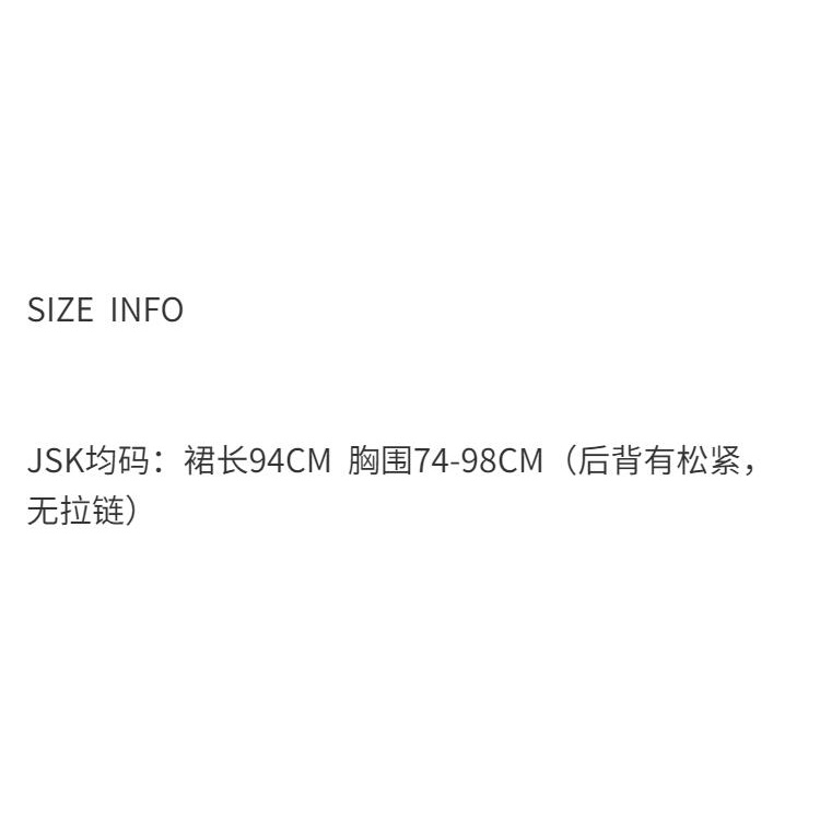 Đầm lolita chính hãng thiết kế dây treo trà chiều