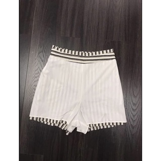 quần short bcbg xuất xịn