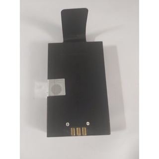Pin lưu điện máy chấm công vân tay 12v