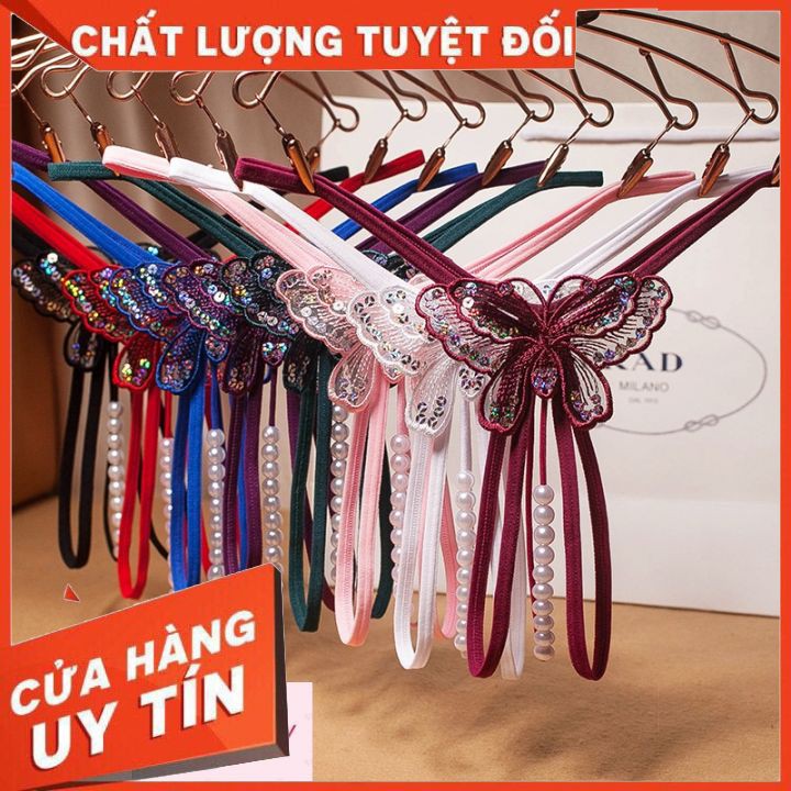 Quần lót siêu sexy, quần lót siêu gợi cảm, siêu quyến rũ, 100% độc đáo 💝💝freeship với hoá đơn 50k💝💝 | WebRaoVat - webraovat.net.vn