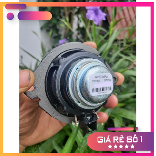 [Mã ELHACE giảm 4% đơn 300K] loa trung tâm ALPINE