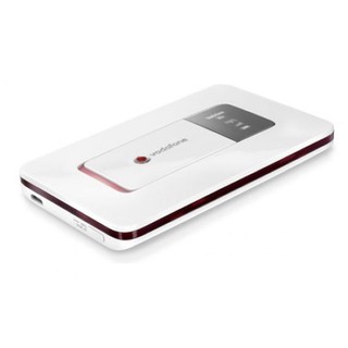 Bộ phát wifi từ sim 3g vodafone r201 chính hãng