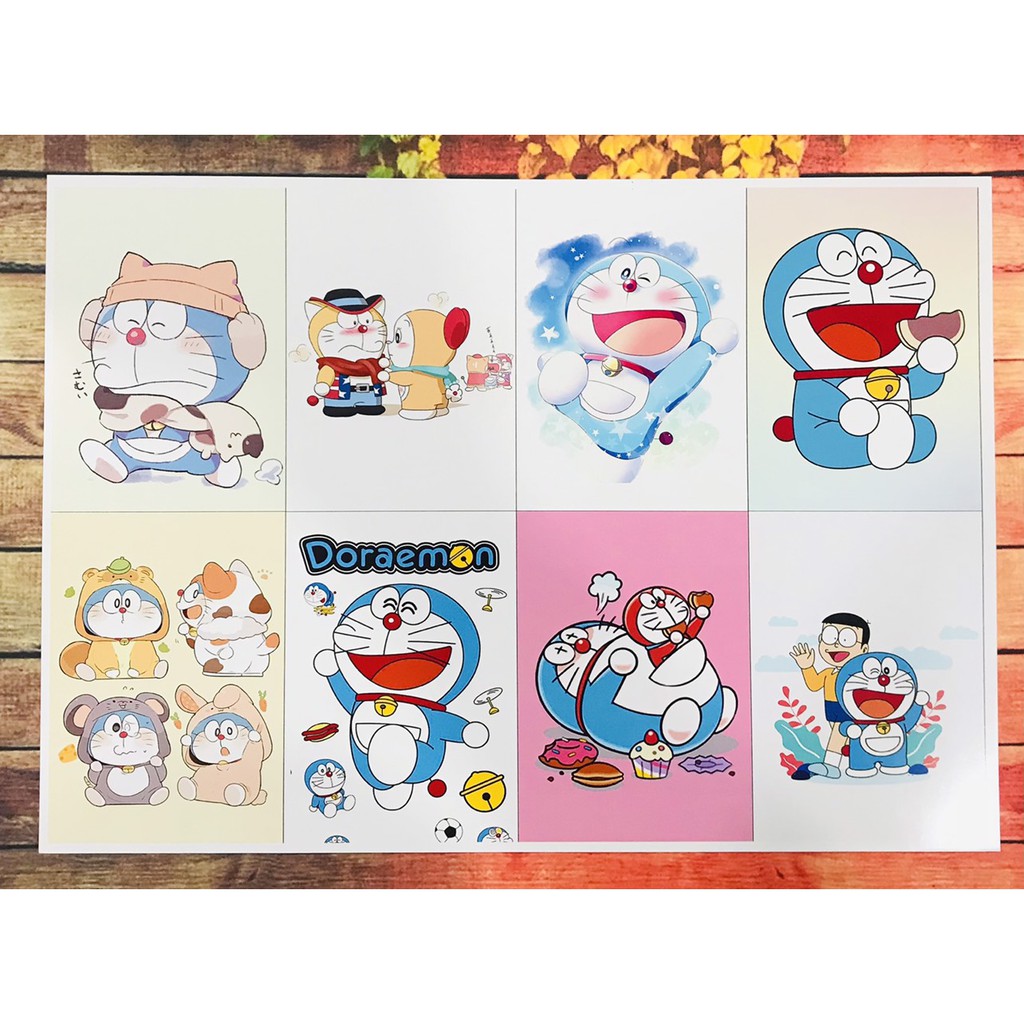 combo 10 vở kẻ ngang trong các mã shop đăng