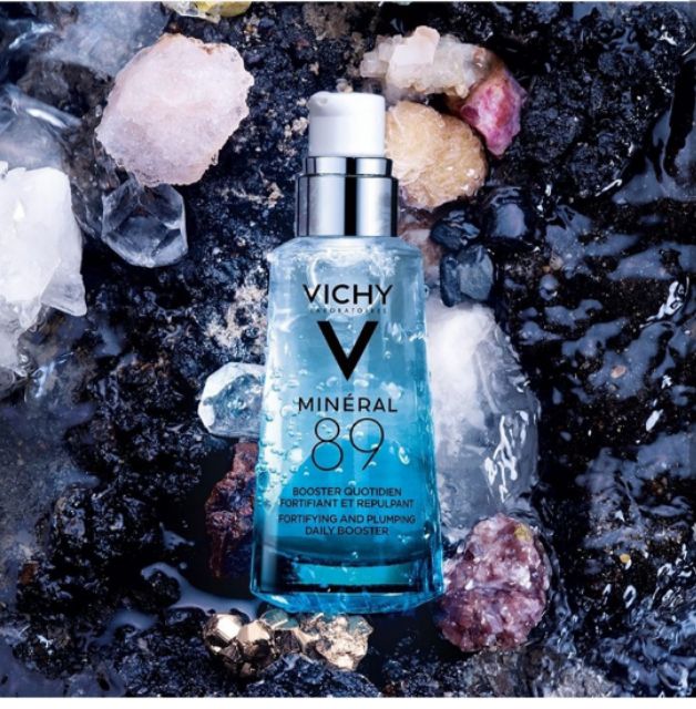 Vichy Mineral 89 | BigBuy360 - bigbuy360.vn