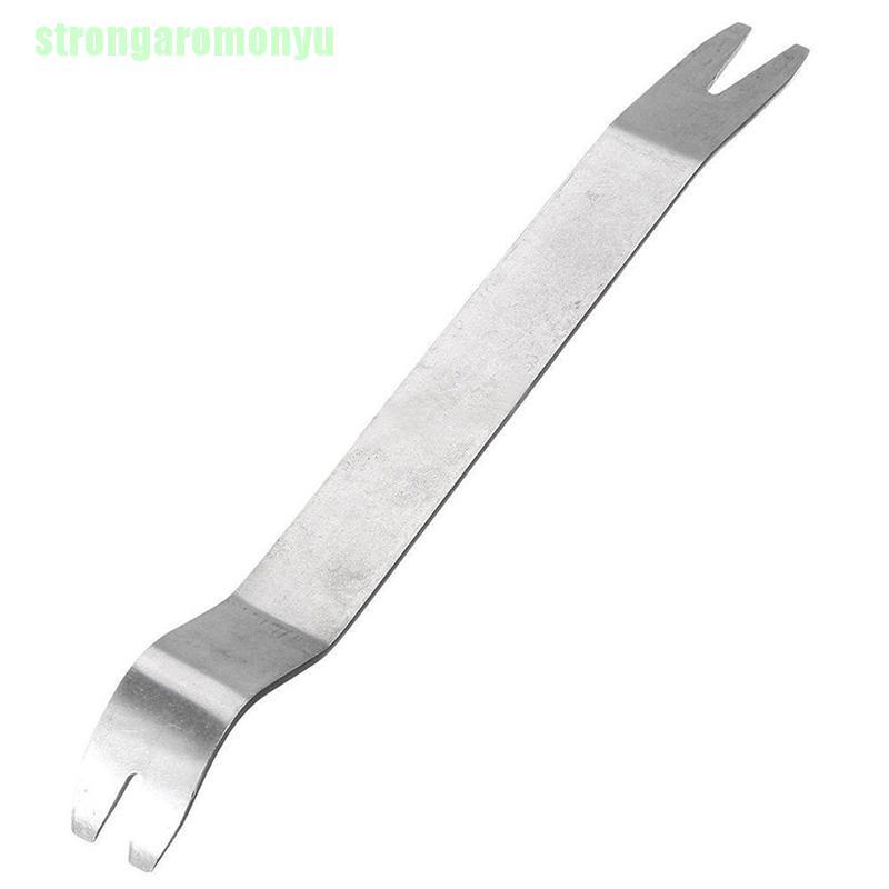 [onyu] Bộ Dụng Cụ Tháo Gỡ Nội Thất Xe Hơi