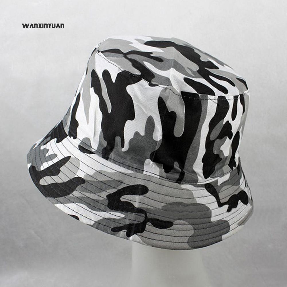 ☼Nón Tai Bèo Thời Trang Nam Nữ