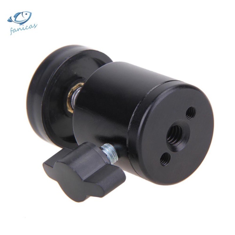 Trục xoay thay thế cho đèn livestream, giá đỡ chụp ảnh | BigBuy360 - bigbuy360.vn