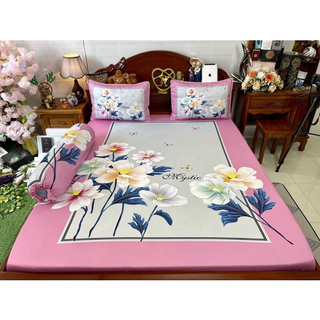 drap thun lạnh Ý