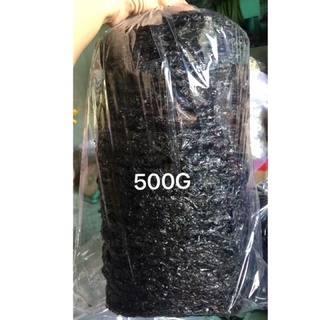 Rong mứt lý sơn 100g